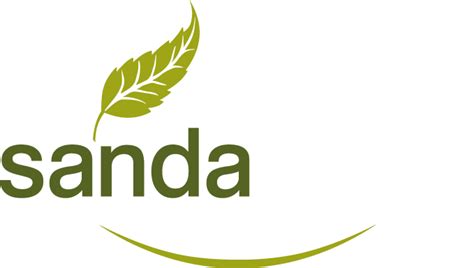 sanda group|sanda group of companies.